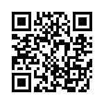 CRGV0805J9M1 QRCode