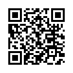 CRGV1206F110K QRCode