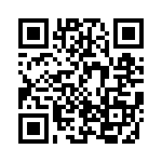 CRGV1206F191K QRCode