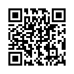 CRGV1206F210K QRCode