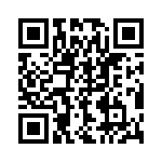 CRGV1206F226K QRCode