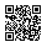 CRGV1206F232K QRCode