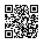 CRGV1206F348K QRCode