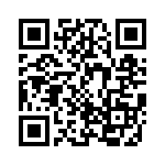 CRGV1206F649K QRCode