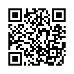 CRGV1206F732K QRCode