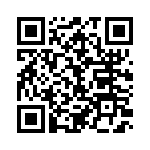 CRGV1206F768K QRCode