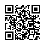 CRGV1206J150K QRCode