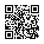 CRGV1206J160K QRCode