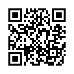 CRGV1206J2M4 QRCode