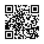 CRGV1206J2M7 QRCode