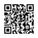 CRGV1206J300K QRCode