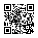 CRGV1206J360K QRCode