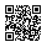 CRGV1206J3M9 QRCode