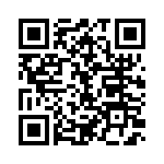 CRGV2010F174K QRCode