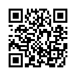 CRGV2010F1M02 QRCode