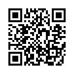 CRGV2010F1M1 QRCode