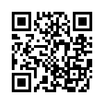 CRGV2010F1M43 QRCode