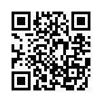 CRGV2010F1M78 QRCode