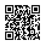 CRGV2010F287K QRCode