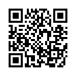 CRGV2010F2M0 QRCode