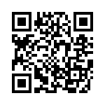 CRGV2010F2M32 QRCode