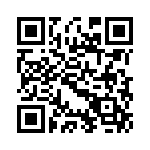 CRGV2010F2M37 QRCode