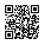 CRGV2010F2M8 QRCode