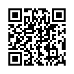 CRGV2010F348K QRCode