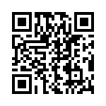 CRGV2010F383K QRCode