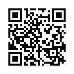 CRGV2010F412K QRCode