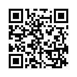 CRGV2010F432K QRCode