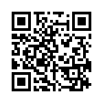 CRGV2010F442K QRCode