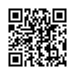 CRGV2010F56K2 QRCode