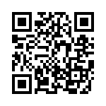 CRGV2010F64K9 QRCode