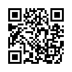 CRGV2010F6M19 QRCode