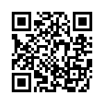 CRGV2010F71K5 QRCode