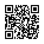 CRGV2010F7M15 QRCode