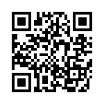 CRGV2010J4M3 QRCode