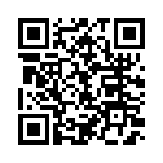 CRGV2512F100K QRCode