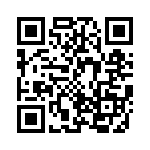 CRGV2512F105K QRCode