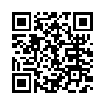 CRGV2512F121K QRCode