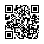 CRGV2512F162K QRCode