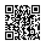 CRGV2512F165K QRCode