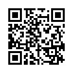 CRGV2512F182K QRCode