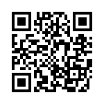 CRGV2512F191K QRCode