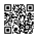 CRGV2512F1M13 QRCode