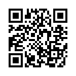 CRGV2512F1M3 QRCode