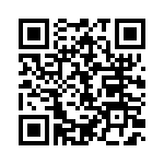 CRGV2512F1M37 QRCode