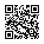 CRGV2512F2M43 QRCode