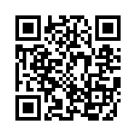 CRGV2512F332K QRCode